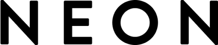 NEON logo